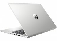 купить Ноутбук HP Europe/ProBook 450 G6/Core i5/8265U/1,6 GHz/16 Gb/256 Gb/Nо ODD/Graphics/UHD 620/256 Mb/15,6 **/1920x1080/Windows 10/Pro/64/серый в Алматы фото 3