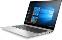 купить Ноутбук HP 7KN21EA EliteBook x360 1040 G6,UMA,i5-8265U,8GB,14 UHDTouch,256GB,W10p64,3yw,Bcklit,Wi-Fi+BT,No Pen,No NFC в Алматы фото 3