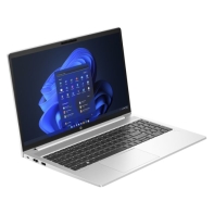 купить Ноутбук HP 816A0EA HP ProBook 450 G10 i7-1355U 15.6 16GB/512 в Алматы фото 3