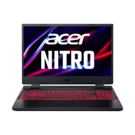 Купить Ноутбук Acer Nitro 5 AN515-58 (NH.QFLER.002) Алматы