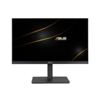 купить Монитор 23.8" ASUS VA24EQSB IPS 1980x1080 75Hz 5ms 300cd/m 1000:1 1xHDMI 1xDP 1xVGA 2xUSB3.2 в Алматы фото 1