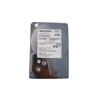 Купить Жесткий диск для видеонаблюдения HDD 4Tb Hikvision 3.5" SATA 6Gb/s 128Mb 5400 rpm DS40HKVS-VX1 Алматы