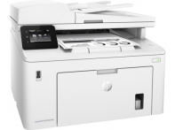 купить МФУ HP LaserJet Pro MFP M227fdw Printer (A4) в Алматы фото 1