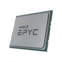 купить Процессор AMD EPYC 7282 2.8GHz (3.2GHz) 16/32 L3 64MB 120W SP3 100-000000078 в Алматы фото 1