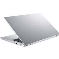 купить Ноутбук Acer Aspire 3 15.6"FHD/Core i3-1115G4/8Gb/512Gb/Nos (NX.ADDER.00L) в Алматы фото 4
