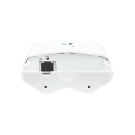 купить Toчка доступа Ubiquiti Rocket R5AC-LITE-EU в Алматы фото 3