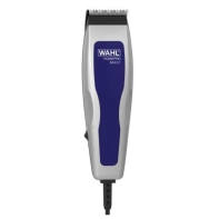 купить Машинка для стрижки волос Wahl HomePro Basic 09155-1216 в Алматы фото 2