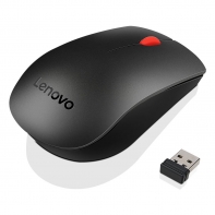 купить Lenovo 510 Wireless Mouse - ROW в Алматы фото 2