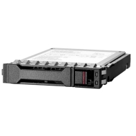 купить Твердотельный накопитель HPE (P50227-B21) в Алматы фото 1