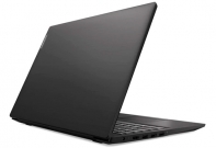купить Ноутбук Lenovo IP S145-15AST 15,6*FHD/AMD A6-9225/4Gb/1TB/Win10 (81N300DFRK) в Алматы фото 3
