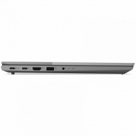купить Ноутбук Lenovo ThinkBook 15 G3 ACL Ryzen 3 5300U 2.6/15.6*/1920x1080/ 8GB/ 256GB SSD/ Vega/ No OS в Алматы фото 4