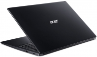 купить Ноутбук Acer A315-23G (NX.HVRER.00E) в Алматы фото 2