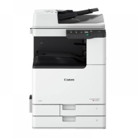 Купить МФП Canon imageRUNNER C3326i (5965C005) Алматы