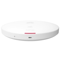 купить Точка доступа Huawei AP362 Wi-Fi 6 indoor Settled 50085706 в Алматы фото 2