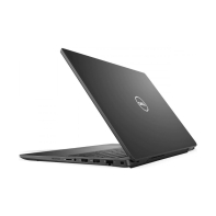 купить Ноутбук Dell Vostro 3520 (210-BECX_N3002PVNB3520EMEA01) в Алматы фото 3