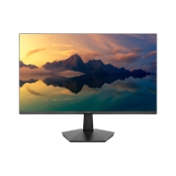 Купить Монитор 27" Nexa Lite NL2708A, 1920x1080 IPS (LED), 100Hz, 5ms, 250 cd/m2, 1000:1, VGA/HDMI Алматы