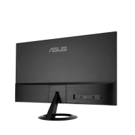 купить Монитор ASUS VZ27EHF 27" IPS, 16:9 FHD (1920x1080x100Hz) в Алматы фото 3