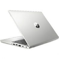 купить Ноутбук HP ProBook 430 G6 i5-8265U 13.3 8GB/256 Camera в Алматы фото 2