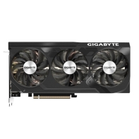 купить Видеокарта GIGABYTE GeForce RTX 4070 SUPER WINDFORCE OC (GV-N407SWF3OC-12GD) в Алматы фото 2