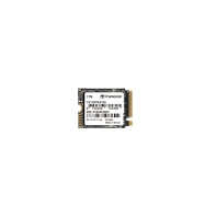 Купить Жесткий диск SSD 1TB Transcend TS1TMTE310S M.2 2230 Алматы