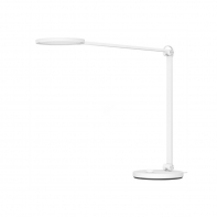Купить Настольная лампа Xiaomi Mi Smart LED Desk Lamp Pro Алматы