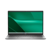 Купить Dell Latitude 7450/Ultra 7 165H/16GB/512GB SSD/14.0" FHD+ 210-BLPR_I7 Алматы