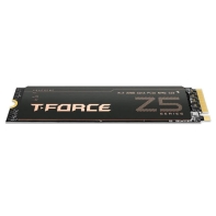 купить SSD TEAMGROUP T-Force Z540 1TB TM8FF1001T0C129 в Алматы фото 2