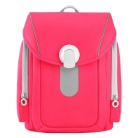 купить Рюкзак NINETYGO Smart School Bag Peach 6941413217675 в Алматы фото 2