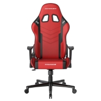 купить Игровое компьютерное кресло DX Racer GC/LPF132LTC/RN в Алматы фото 2