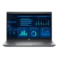 Купить Мобильная рабочая станция Dell Precision 3591 (210-BLND-1) Алматы