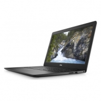 купить Ноутбук Dell Ноутбук DELL Vostro 3590 Core i5 10210U/8Gb/SSD256Gb/15.6**/WVA/FHD/Lin/black (3590-7605) в Алматы фото 2