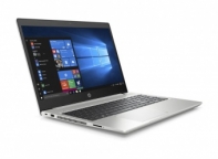купить Ноутбук HP Europe/ProBook 450 G6/Core i5/8265U/1,6 GHz/16 Gb/256 Gb/Nо ODD/Graphics/UHD 620/256 Mb/15,6 **/1920x1080/Windows 10/Pro/64/серый в Алматы фото 2
