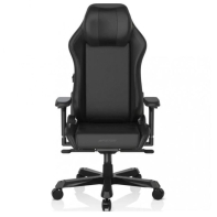 купить Игровое кресло DX Racer MAS-I238S-N-A3 black в Алматы фото 1