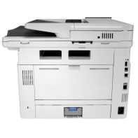 купить МФП HP Europe LaserJet Enterprise M430f (3PZ55A#B19) в Алматы фото 2