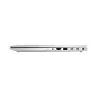 купить HP AK9R0AT HP Probook 450 G10 i5-1334U 15.6 16GB/512 в Алматы фото 3