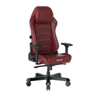 купить Игровое компьютерное кресло DXRacer Master Red-XL GC/XLMF23LTD/R в Алматы фото 2