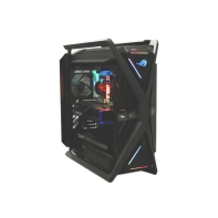 Купить Системный блок PBA ROG STRIX (Ryzen 9 9950X 4,3GHz/32GB/2048GB/RTX 4080S 16GB/ROG HYPERION) Алматы