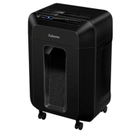 купить Шредер Fellowes® AutoMax® 80M 4621501 в Алматы фото 1