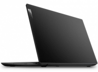 купить Ноутбук Lenovo V145-15AST 15,6**FHD(AG)/AMD A6-9225/4Gb/1TB/DVD/DOS (81MT0017UA) в Алматы фото 2