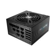 Купить Блок питания FSP Hydro G PRO HG2-850 GEN5, 850W Алматы