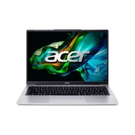 купить Ноутбук Acer Aspire Lite AL14-31P-36EN (NX.KS9ER.001) в Алматы фото 1