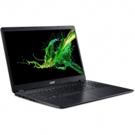 купить Ноутбук Acer A315-56 (NX.HS5ER.002) в Алматы фото 1
