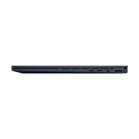 купить Ультрабук ASUS ZenBook 14 UX3405MA-QD622, Core i5-125H-1.2, 1TB SSD, 16GB, 14"WUXGA, Dos в Алматы фото 3