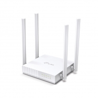 Купить Маршрутизатор TP-Link Archer C24 Алматы