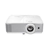 Купить Проектор Optoma HD30LV Алматы