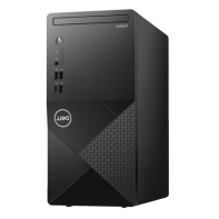 купить Компьютер Dell Vostro 3030 (210-BKVT-1) в Алматы