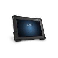 купить Планшетный ПК Zebra RUGGED Tablet, L10ax XPad, 10.1*, 1000 Nit Display, Win10 Pro, i5 11th Gen, 8GB, 256GB PCIe SSD, WLAN, BCR, FPR, F&R Cameras, NFC, IP65, 3yr std wty, (PWRS sold separately) в Алматы фото 2