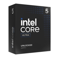 Купить Процессор Intel Core Ultra 5 245K BOX BX80768245KSRQCT Алматы