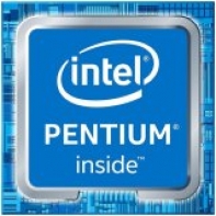 Купить Intel CPU Desktop Pentium G6400 Алматы