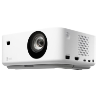 купить Проектор Optoma ML1080ST (E9PP7LB02EZ1) в Алматы фото 2